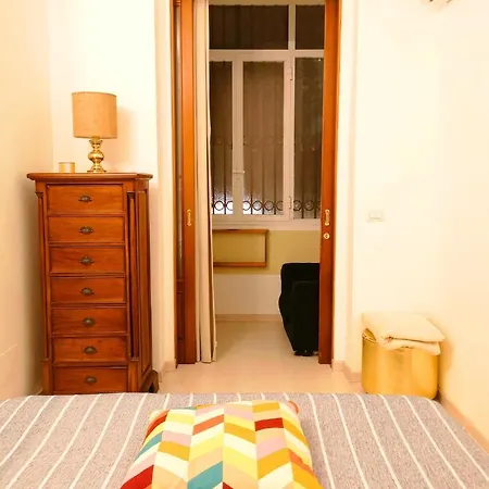 PLAN SEA Guest House-2