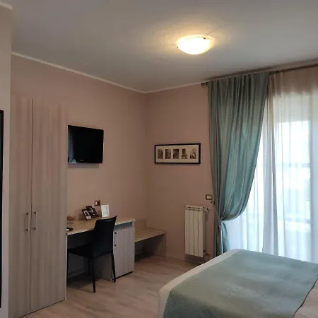 B&B Giano-3