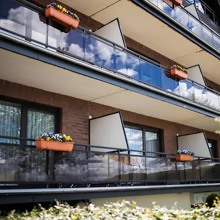 Seehotel Diekseepark Superior-2