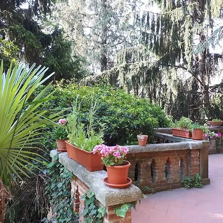 Villa Raoul-3