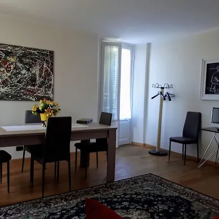 Villa Raoul-2