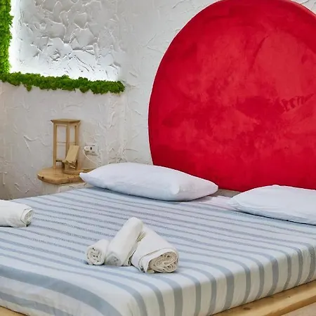 Rent Room Japaroom-3