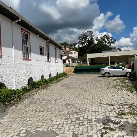 Pousada do Duque-2