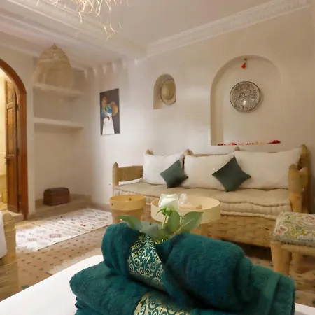 Riad Venezia-2