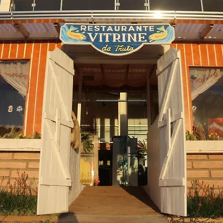 Pousada Vitrine-2