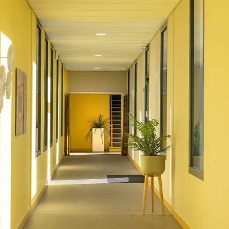 DOMITYS - Manoir Maison Douaud-3