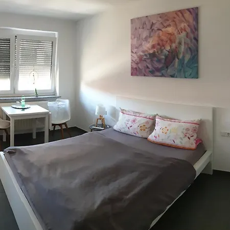 BigBen Apartments-2