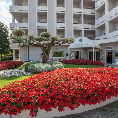 Hotel Terme Salus-2