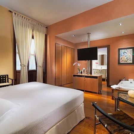 Hotel San Roque-2