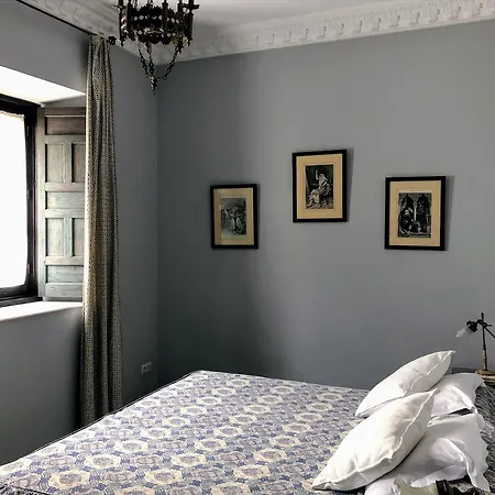 Casa Imperial-3