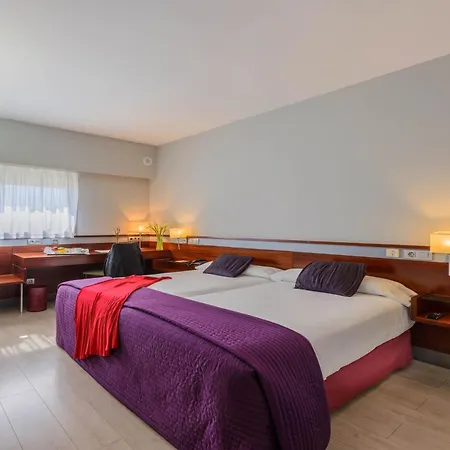 Hostal Torrejón-2