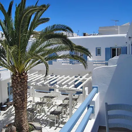 Magas Hotel-2