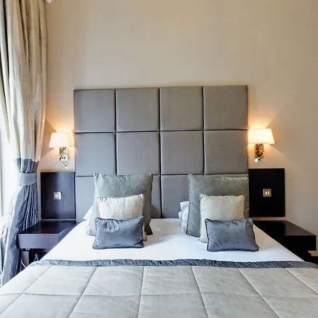 Grange White Hall Hotel-2