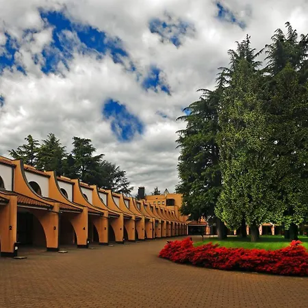 Hotel Pineta-2