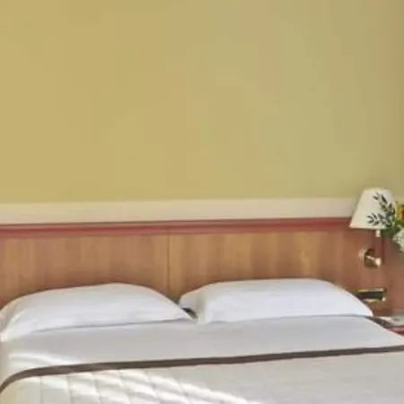 Hotel Lloyd-3