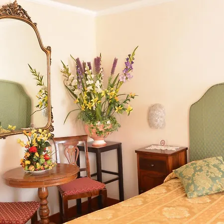 Hotel San Zulian-2