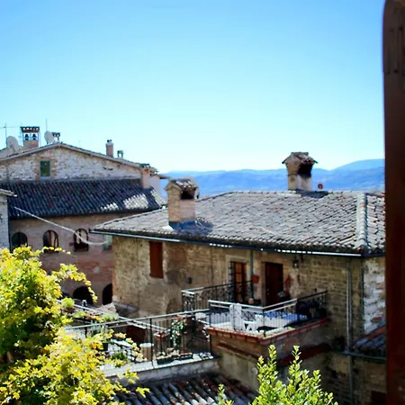 Relais Ducale-2