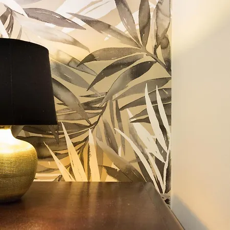 Arcobaleno Rooms-2