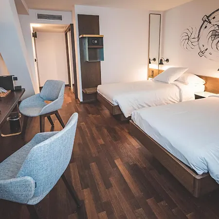 Hotel Bernina Geneva-2
