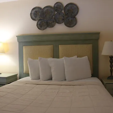 The Prytania Park Hotel-2