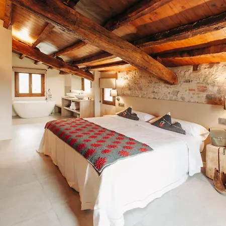 Hotel Boutique El Mariner-3