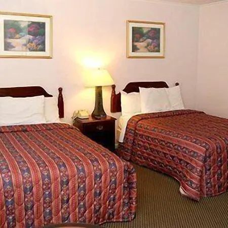Kingston Motel-3