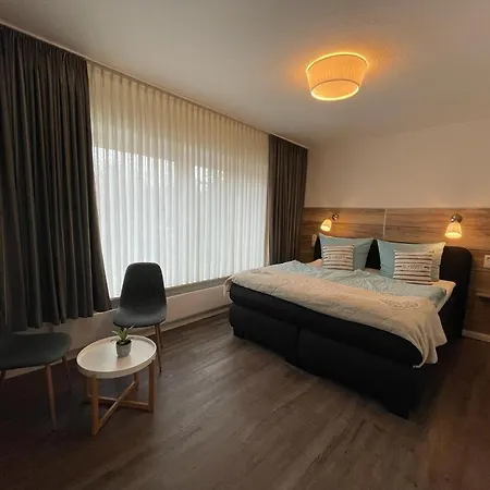 Hotel Deutsches Haus-2