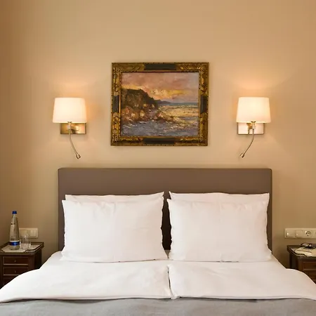 Boutique Hotel Splendid-Dollmann-2