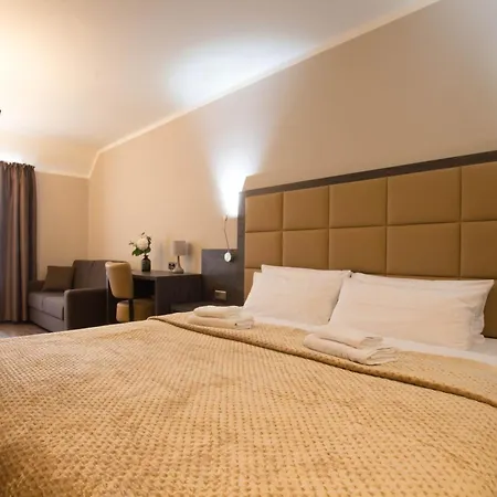 Hotel Delta am Potsdamer Platz-3