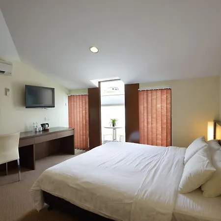 Kihei Beach Resort-2