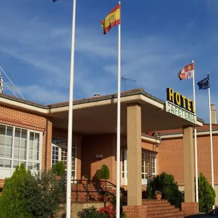 Mlc Benavente-2