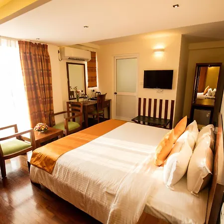 Gsh Colombo-3