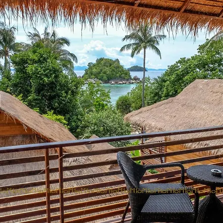Ten Moons Lipe Resort-3