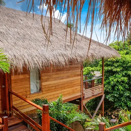 Ten Moons Lipe Resort-2