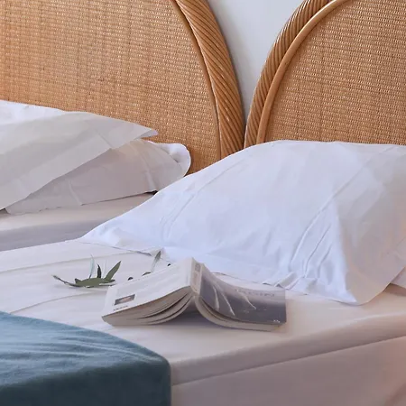 Hotel Le Tilbury-3