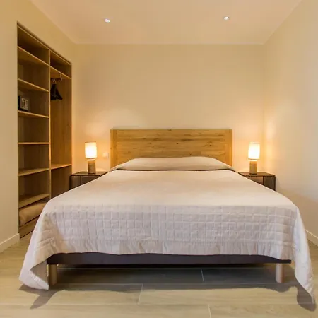 Hotel Cesario-2