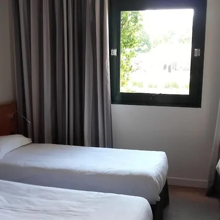 Hôtel Vert-2