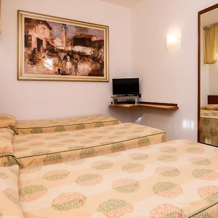 Millennhotel-3