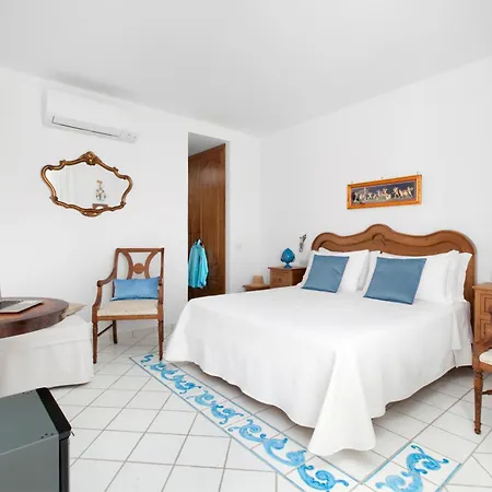 Hotel Smeraldo-2
