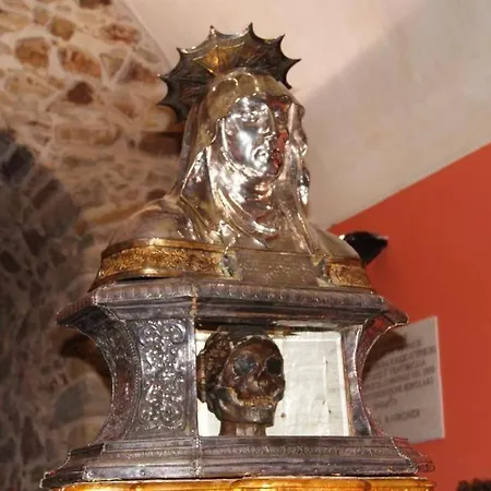 Hotel Paradiso Delle Madonie-3