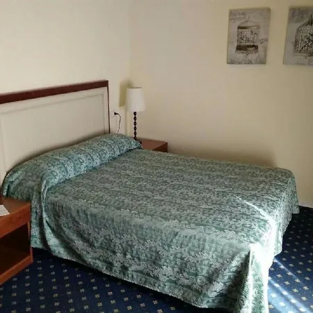 Grand Hotel Regina Salsomaggiore-3