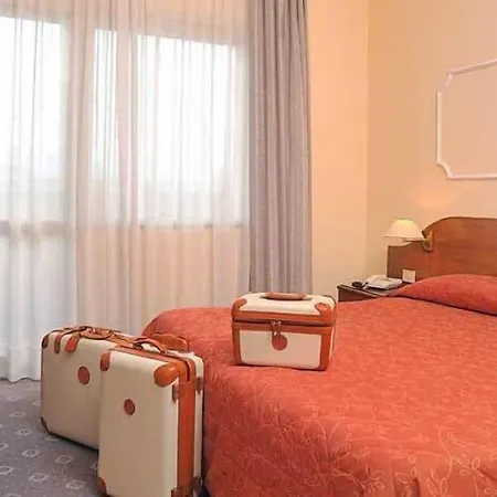 Hotel Alba-3