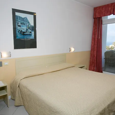 Hotel Salsello-3