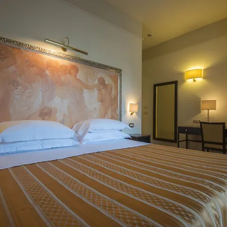 Albergo Sant'Emidio-2