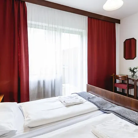 Hotel Hoffinger-2