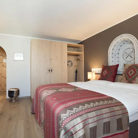Hotel Steffani-3