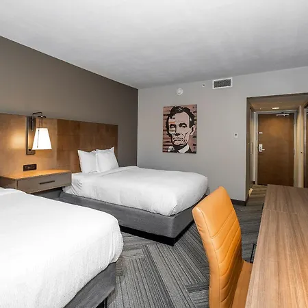 State House Inn, Trademark Collection By Wyndham-2
