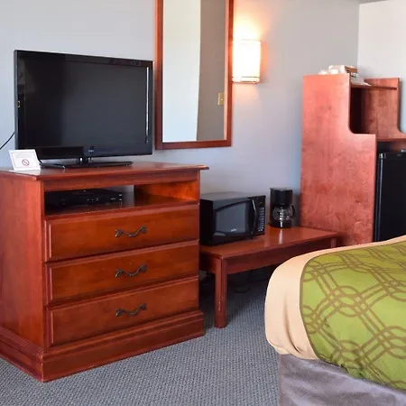 Laguna Inn-2