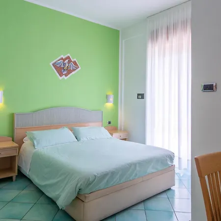 La Casa Delle Stelle-3