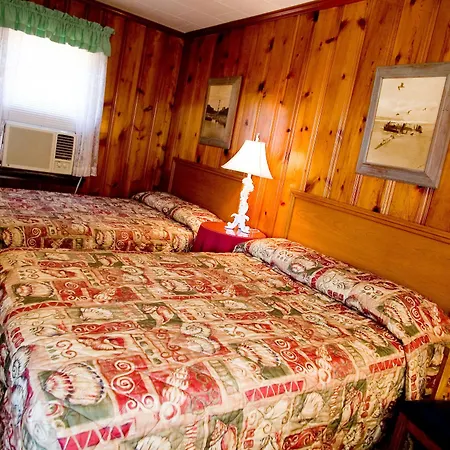 Owens' Motel-3